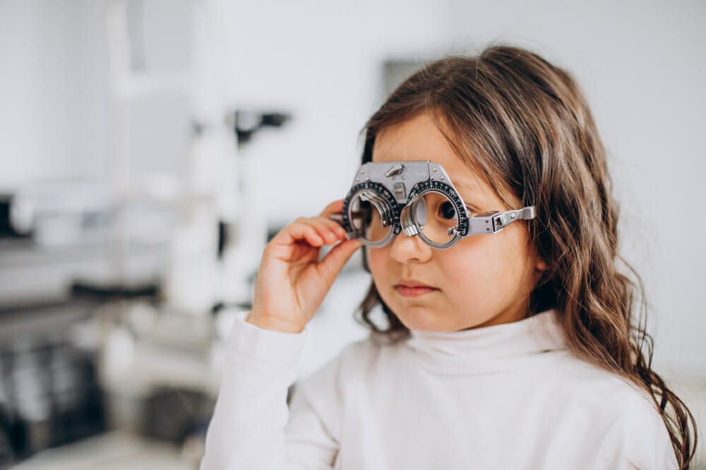 little-girl-checking-up-her-sight-ophthalmology-center (1)